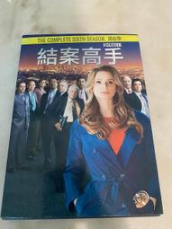 第3版  紙幣人民幣 歷史價格詳細信息