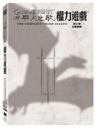【冰友扇】DIKE多功能移動式水冷氣 贈8吋擺頭循環扇 歷史價格詳細信息