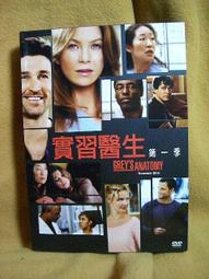 ＊＝【生鐵製品~~小夜燈】＝＊ 歷史價格詳細信息