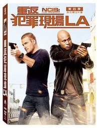 合友唱片 超現實主義大師經典電影 安達魯之犬 &amp; 黃金年代 DVD 歷史價格詳細信息