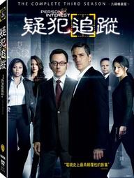 限量特價/全新第四代Chromecast with Google TV 4K HDR 中文 Dolby Atmos 歷史價格詳細信息
