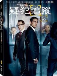 限量特價/全新第四代Chromecast with Google TV 4K HDR 中文 Dolby Atmos 歷史價格詳細信息