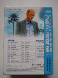 CSI犯罪現場：邁阿密 激情殺機 麥斯&middot;艾倫&middot;柯林斯 歷史價格詳細信息