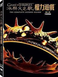 【冰友扇】DIKE多功能移動式水冷氣 贈8吋擺頭循環扇 歷史價格詳細信息