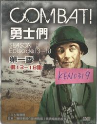 第13個禮物：一個真實發生在聖誕節的祝福奇蹟【金石堂】 歷史價格詳細信息