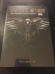 【得利】冰與火之歌：權力遊戲 全套合輯版 UHD 歷史價格詳細信息