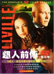 [DVD] - 前男友行不行The Wedding Guest ( 采昌正版 ) 歷史價格詳細信息