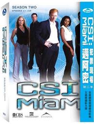 CSI犯罪現場：邁阿密 激情殺機 麥斯&middot;艾倫&middot;柯林斯 歷史價格詳細信息