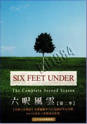 EMCORE TXN221200000000 1.25GBPS 1000BASE-LX 1310NM LC SFP 歷史價格詳細信息