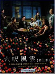 EMCORE TXN221200000000 1.25GBPS 1000BASE-LX 1310NM LC SFP 歷史價格詳細信息