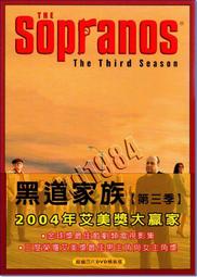 EMCORE TXN221200000000 1.25GBPS 1000BASE-LX 1310NM LC SFP 歷史價格詳細信息