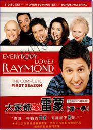 都卜勒雷達偵測防盜警報器(一組) 歷史價格詳細信息