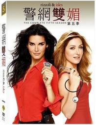 警網雙雄　【買四送一】(滿千免運費) 正版 台灣發行二手DVD　文斯范恩 / 歐文威爾森 / 班史提勒 歷史價格詳細信息