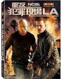 重返犯罪現場 第13季DVD，Ncis Season 13，馬克漢蒙＆寶莉培瑞特＆麥可威瑟里，台灣正版全新 歷史價格詳細信息