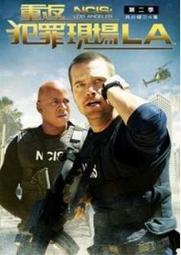 •COOL台灣透明面膜收納抽屜 面膜收納 透明抽屜 面膜抽屜 化妝品收納 歷史價格詳細信息