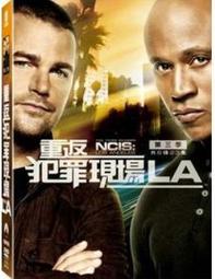 •COOL台灣透明面膜收納抽屜 面膜收納 透明抽屜 面膜抽屜 化妝品收納 歷史價格詳細信息