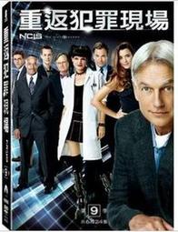 重返犯罪現場 第13季DVD，Ncis Season 13，馬克漢蒙＆寶莉培瑞特＆麥可威瑟里，台灣正版全新 歷史價格詳細信息