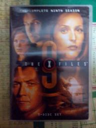 美國X檔案 DVD American History X (愛德華諾頓 愛德華福隆) 歷史價格詳細信息