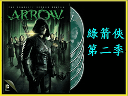 【AV達人】【DVD】巔峰戰士：特別版Cliffhanger(中文字幕) - 十萬火急席維斯史特龍 歷史價格詳細信息