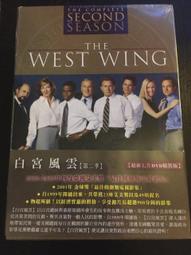 白宮風暴 ANTNONY HOPNINS [上集+下集] 艾德哈里斯 有非賣品字樣 2DVD 正版DVD 歷史價格詳細信息