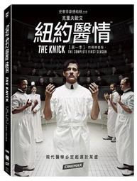 Knick Knack Paddy Whack (1平裝+1影音CD)【禮筑外文書店】(有聲書) 歷史價格詳細信息
