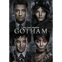 合友唱片 第七軍團：最後戰役 Last Knights DVD克里夫歐文&amp;摩根費里曼 歷史價格詳細信息