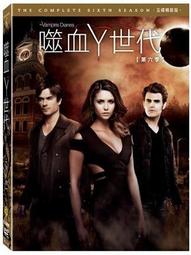 噬血戀人DVD，Only Lovers Left Alive，蒂妲史雲頓＆湯姆希德斯頓，台灣正版全新109/3/20發行 歷史價格詳細信息