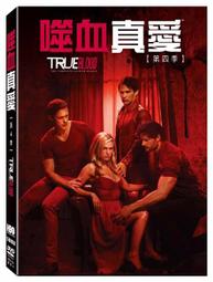 血衣安娜｜臉譜｜凱德兒．布雷克｜無劃記 歷史價格詳細信息