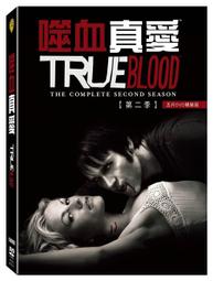 血衣安娜｜臉譜｜凱德兒．布雷克｜無劃記 歷史價格詳細信息