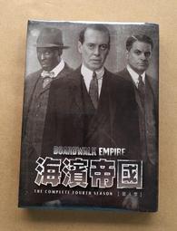 台灣麥克【史上最強迷宮書2 】：The second Big Maze Book 挑戰邏輯專注力和眼力 歷史價格詳細信息