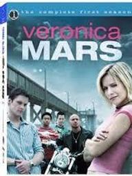 第一流MARS指甲剪/凍甲專用指甲剪[保證比德國x人牌好用十倍] 歷史價格詳細信息