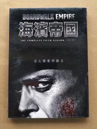 海帝（７） 歷史價格詳細信息