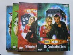 DVD 美國製造 DVD 台灣正版 二手 湯姆克魯斯 ；機師兼騙徒被中情局網羅，策動美國史上最大規模的祕密行動之一 歷史價格詳細信息