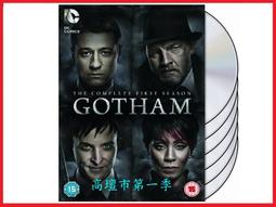 【AV達人】【DVD】巔峰戰士：特別版Cliffhanger(中文字幕) - 十萬火急席維斯史特龍 歷史價格詳細信息