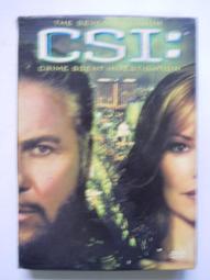 【尋寶齋】DVD  全面啟動 李奧納多 喬瑟夫高登李維 渡邊謙 湯姆哈迪  得利雙碟版 歷史價格詳細信息