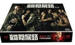 全新包裝 The Curse 訓練前 肌酸 Pre workout 一氧化氮 C4 罐子 歷史價格詳細信息