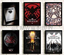 OFS東方精選優質成犬狗食-蔬果系列 9KG 歷史價格詳細信息