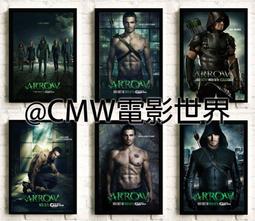 日本電影海報 [ 熱血高校 ]＜韓格舖＞CROWS 漂丿男子漢 小栗旬 黑木美紗 經典 絕版 官方 收藏 歷史價格詳細信息