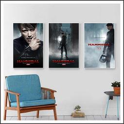 HANNIBAL 沉默的羔羊 第2集 人魔 1區 美版 雙碟 DVD 售 ( 安東尼霍普金斯 主演 ) 歷史價格詳細信息