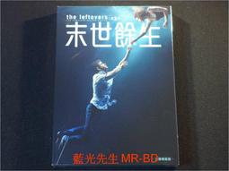 [藍光先生DVD] 生死接觸 Hereafter ( 得利正版 ) 歷史價格詳細信息