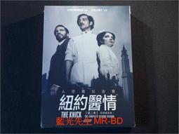 DVD 紐約黑幫 DVD 台灣正版 二手；連恩尼遜 李奧納多 丹尼爾路易斯 卡麥蓉狄亞，榮獲奧斯卡、金球獎、年度十大 歷史價格詳細信息