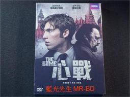 心戰三國套書：劉備+孫權+司馬懿--從社會心理學來看三國人物的愛恨情仇，逆境三部曲 歷史價格詳細信息