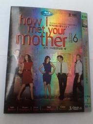 老爸老媽最愛吃的家常菜 甘智榮 2015-4-1 黑龍江科學技術 歷史價格詳細信息