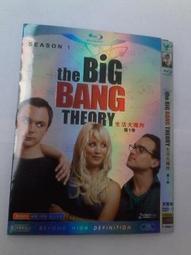 風流醫聖1-55完 歷史價格詳細信息