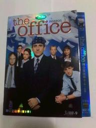 [藍光DVD] 蜘蛛人驚奇再起2：電光之戰 The Amazing Spider - Man2 (得利公司貨) - 漫威 歷史價格詳細信息