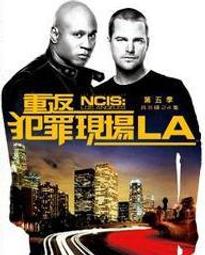 •COOL台灣透明面膜收納抽屜 面膜收納 透明抽屜 面膜抽屜 化妝品收納 歷史價格詳細信息