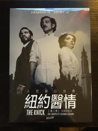 Knick Knack Paddy Whack (1平裝+1影音CD)【禮筑外文書店】(有聲書) 歷史價格詳細信息