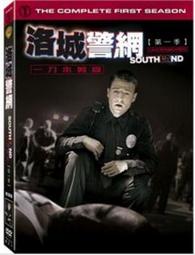 警網雙雄　【買四送一】(滿千免運費) 正版 台灣發行二手DVD　文斯范恩 / 歐文威爾森 / 班史提勒 歷史價格詳細信息