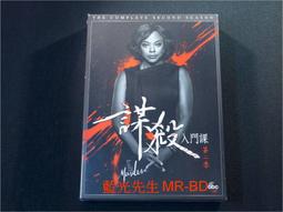 【得利】自殺突擊隊：集結 DVD 歷史價格詳細信息