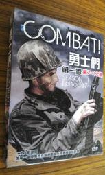 全新歐美影片《勇者之心》DVD 當愛被奪走，復仇是找回愛的唯一生路 歷史價格詳細信息